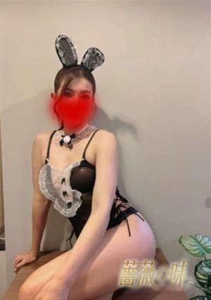 もも