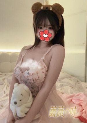 もえ