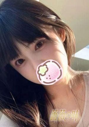 あめ