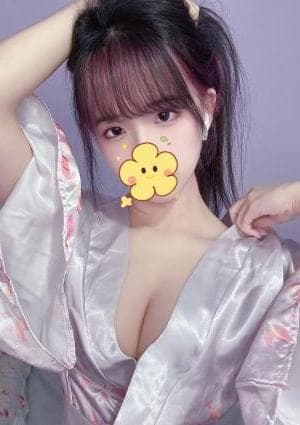 キキ