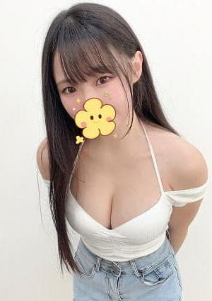 みみ