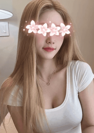 ゆゆ