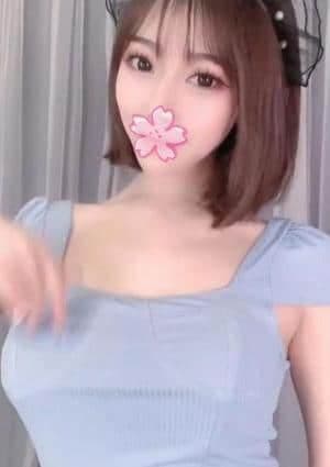 ゆみ