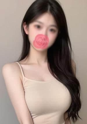 エミリ