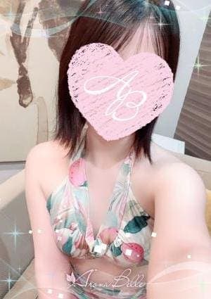あさ