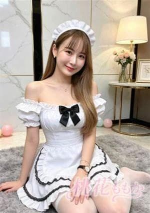 Naomi(石和温泉店)