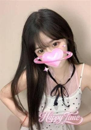 ゆき