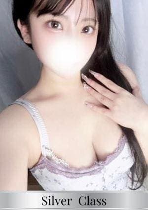 なな