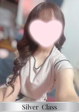 みれい