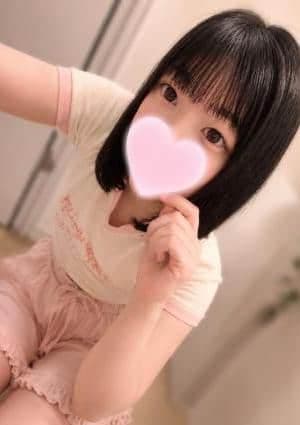 こはる
