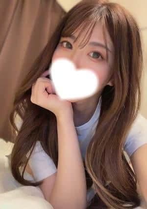 りせ