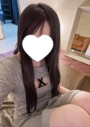 しおん