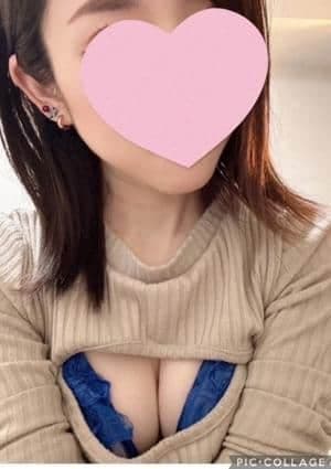 あや