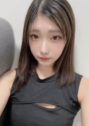 ふゆ