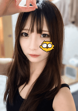かれん