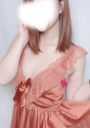 ひなの