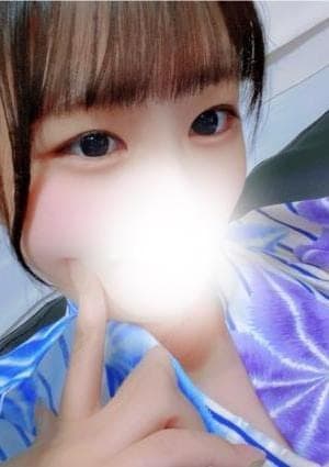 あみ