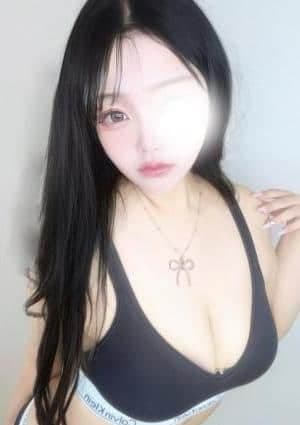 るい