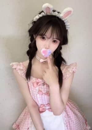 きき