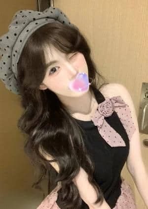 さや