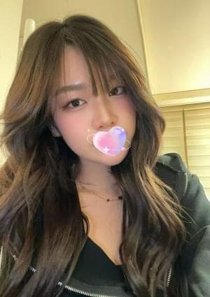 かなみ