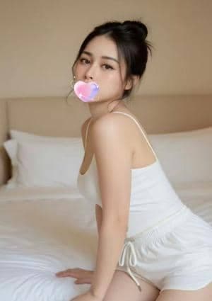 あやの