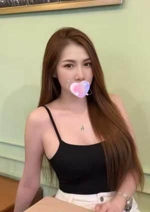 もえみ