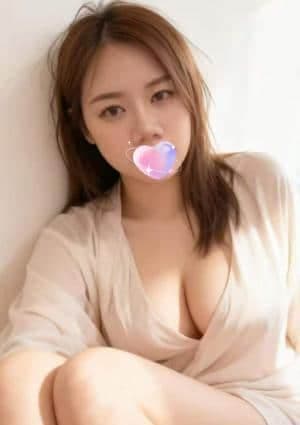 あいり