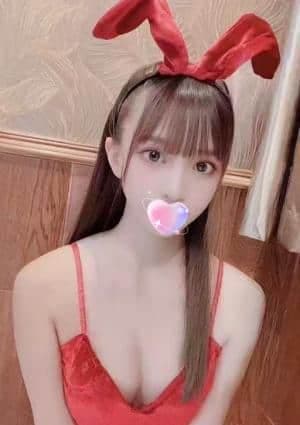 ハナ
