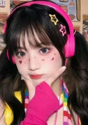 みおちゃん