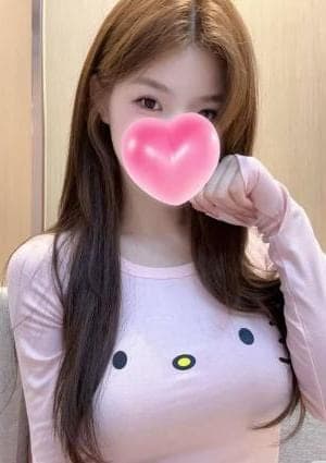 みなみちゃん