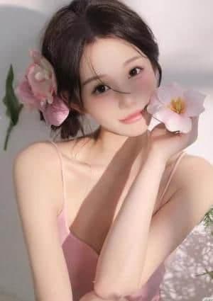 ゆゆちゃん
