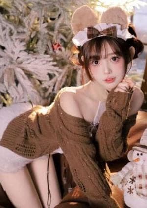 なおちゃん