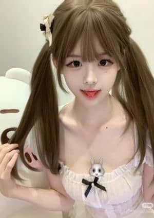 みみちゃん