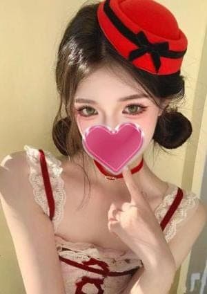 ひかりちゃん