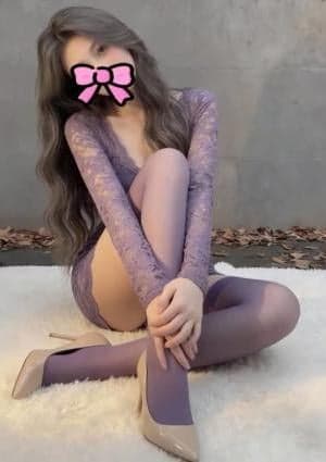きなちゃん