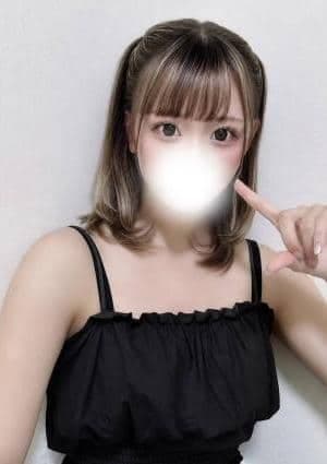 れいな