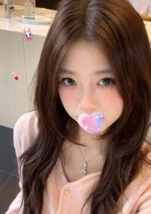 ゆま