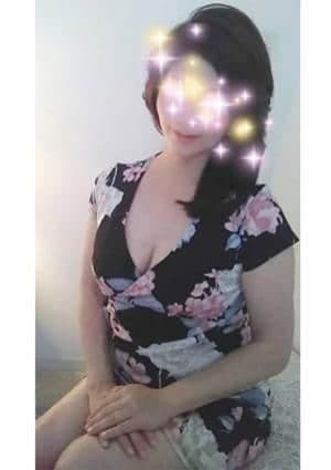 美里