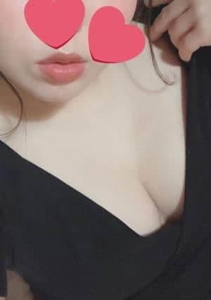 花音