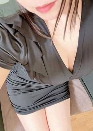 杏美