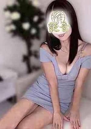 亜梨沙