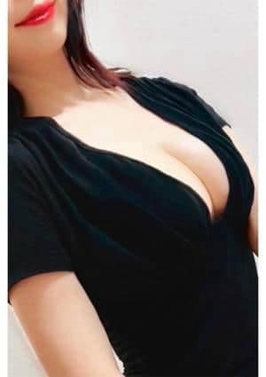 瀬里