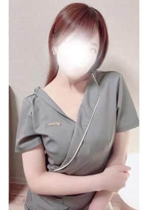 雫