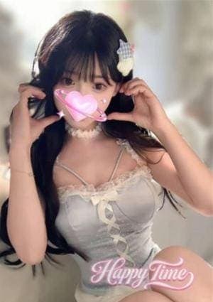 リリ