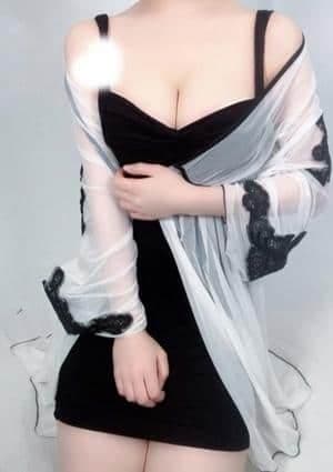 ねね