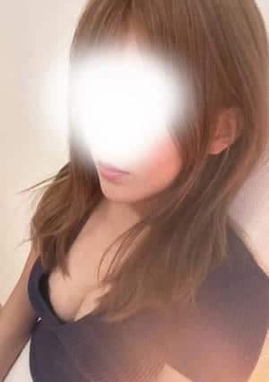 じゅん